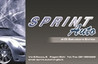 Sprint Auto